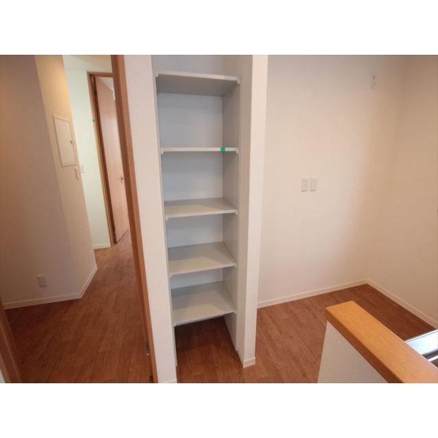 �y���[�z�@���g���₷���L�b�`���킫�̎��[����܂�