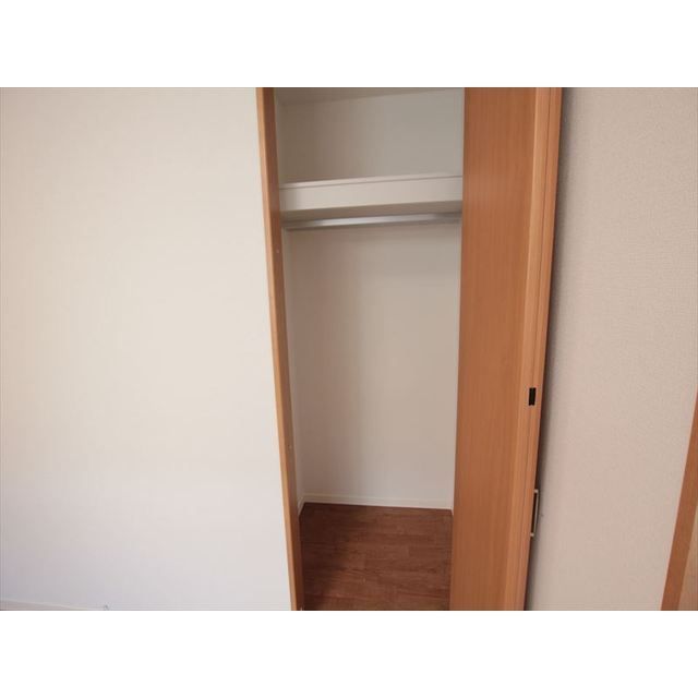 �y���[�z�@