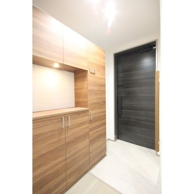 �y���ցz�@