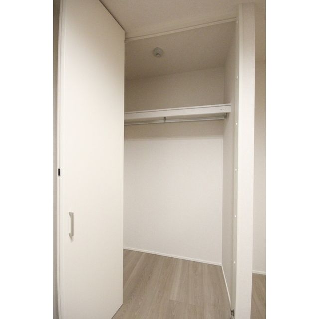 �y���[�z�@