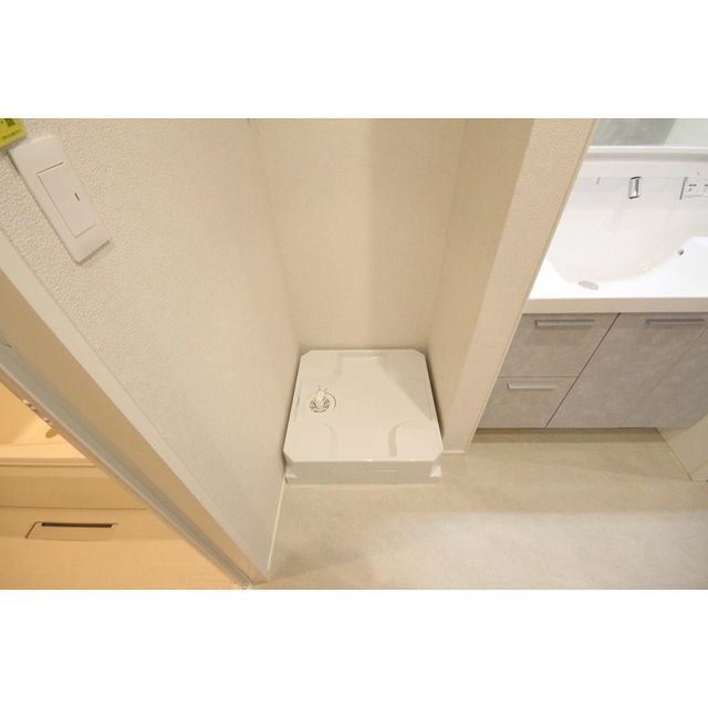 �y���̑��z�@