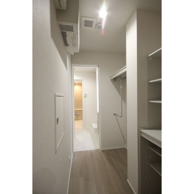 �y���[�z�@