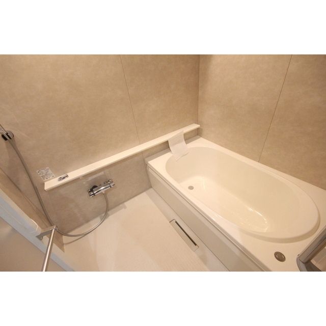 �y�o�X�z�@