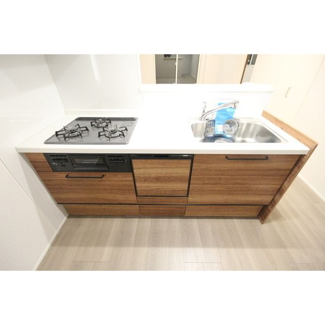 �y�L�b�`���z�@