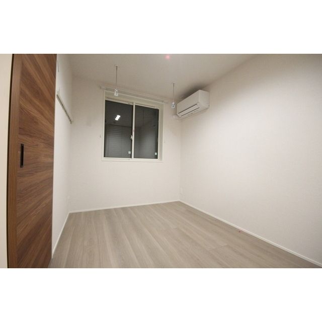 �y���̑������E�X�y�[�X�z�@