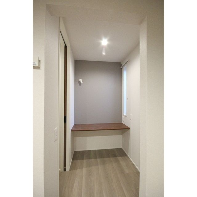 �y���̑������E�X�y�[�X�z�@