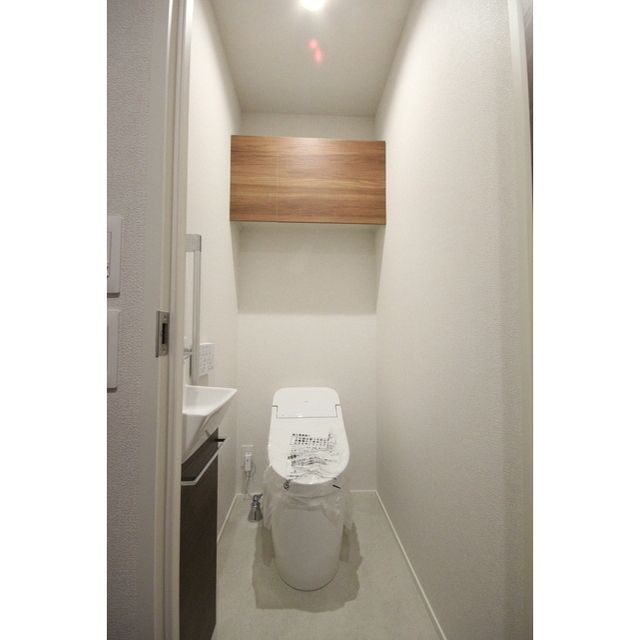 �y�g�C���z�@