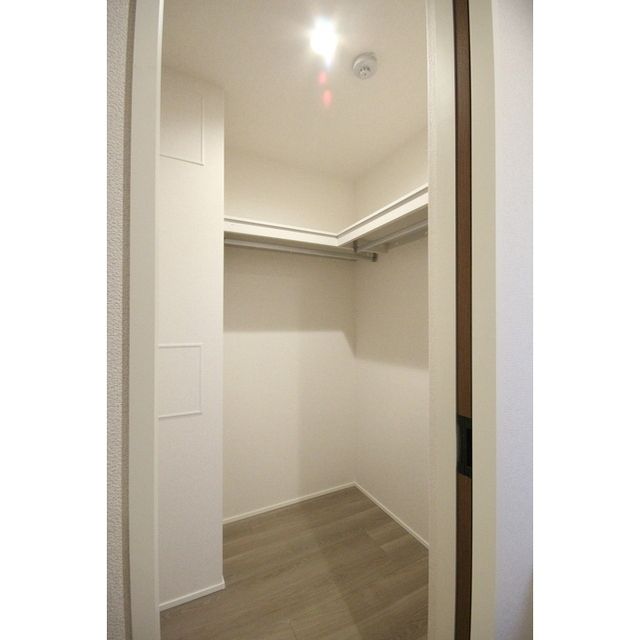 �y���[�z�@