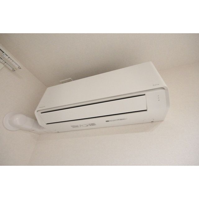 �y���̑��ݔ��z�@