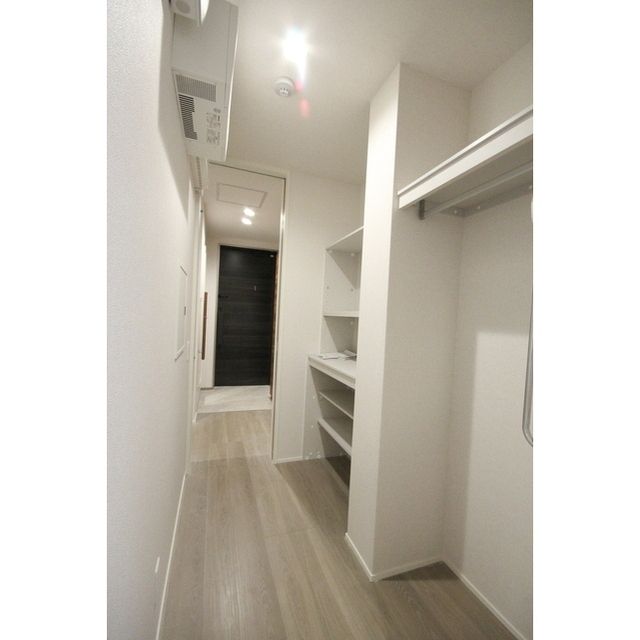 �y���[�z�@