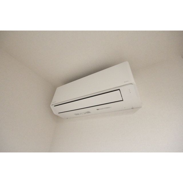 �y���̑��ݔ��z�@