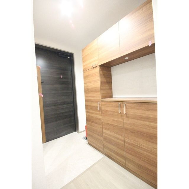 �y���ցz�@