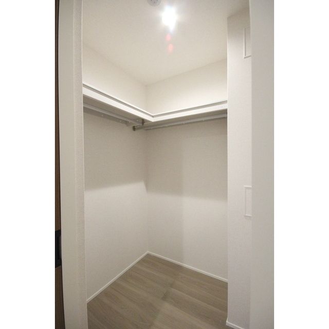 �y���[�z�@