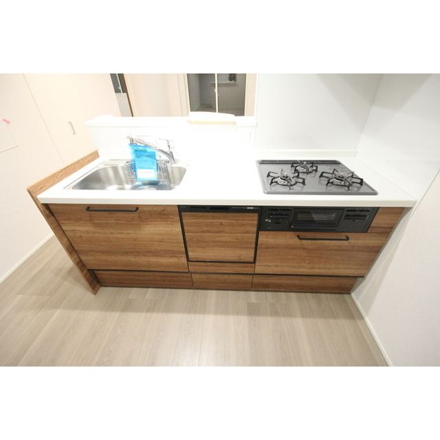 �y�L�b�`���z�@