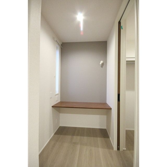 �y���̑��z�@