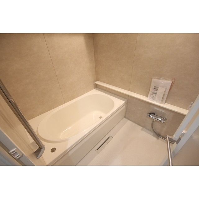 �y�o�X�z�@