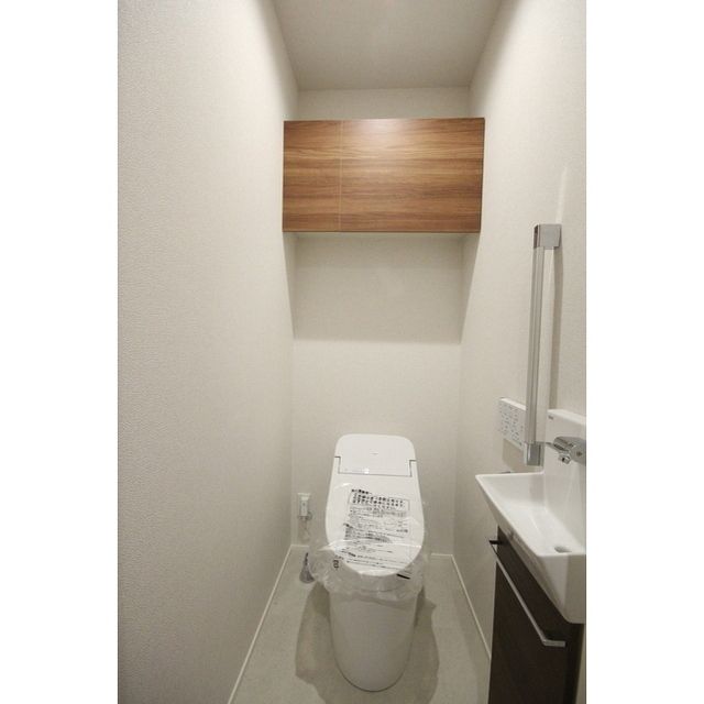 �y�g�C���z�@