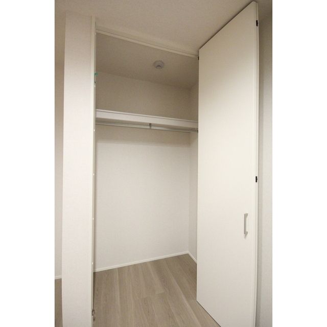 �y���[�z�@