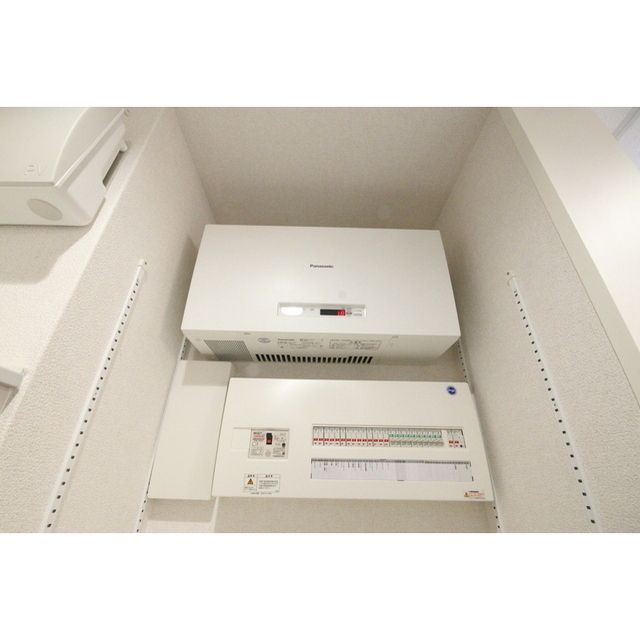 �y���̑��z�@