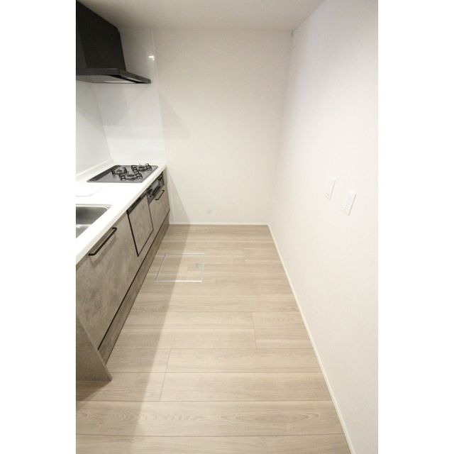 �y�L�b�`���z�@