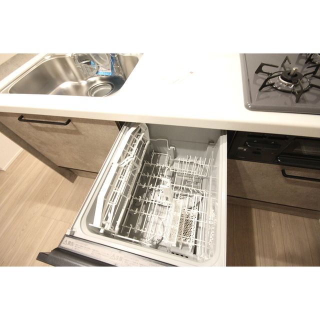 �y�L�b�`���z�@