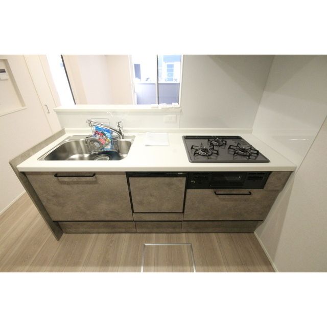 �y�L�b�`���z�@