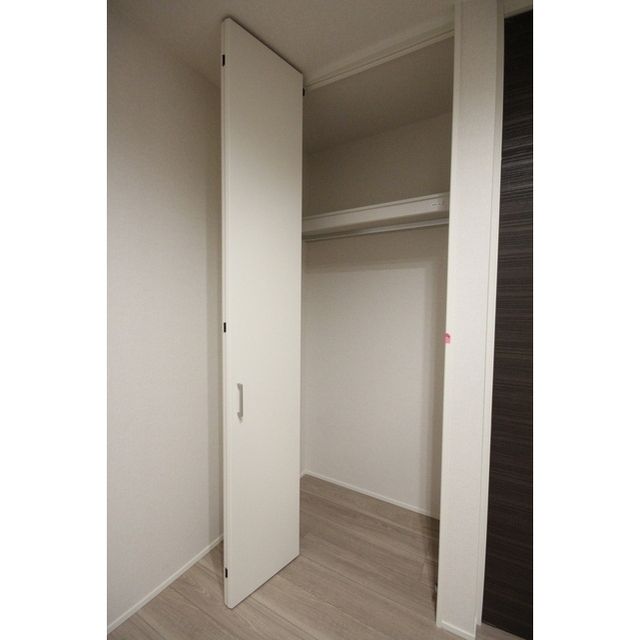 �y���[�z�@