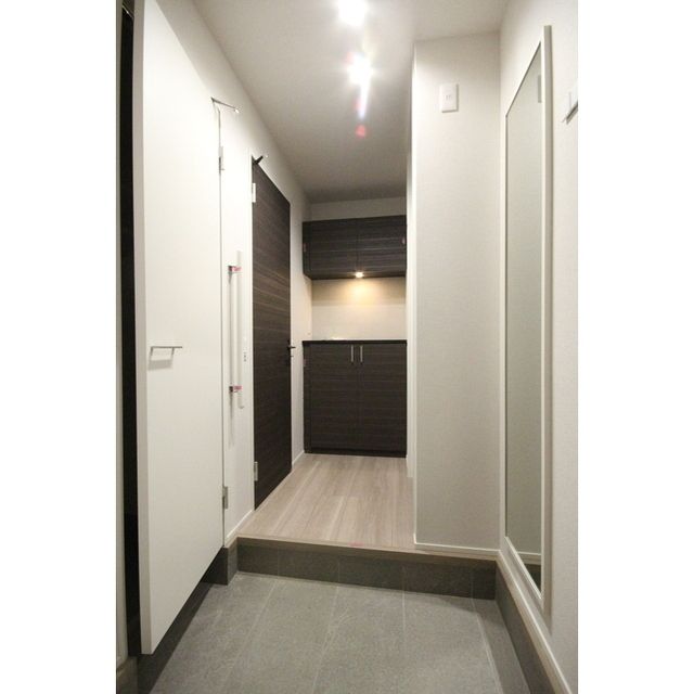 �y���ցz�@