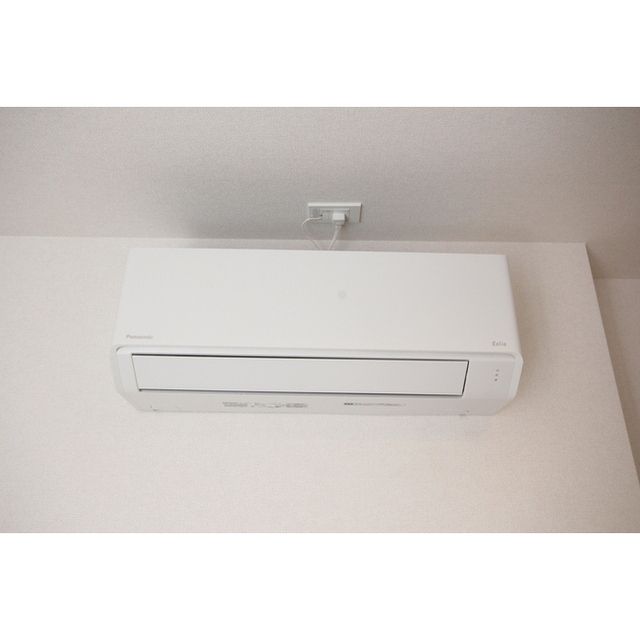 �y���̑��z�@