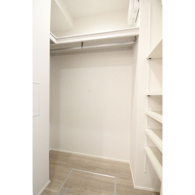 �y���[�z�@�����Ղ��WIC�I