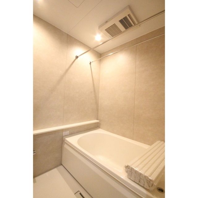 �y�o�X�z�@���������@�t���̂����C�I