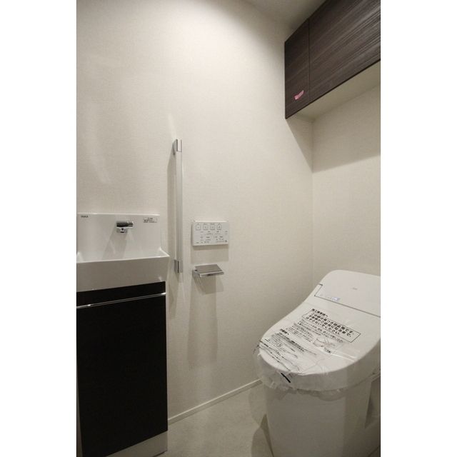 �y�g�C���z�@�������֍������I