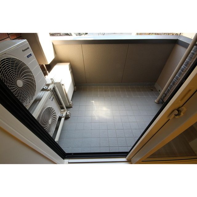 �y�o���R�j�[�z�@