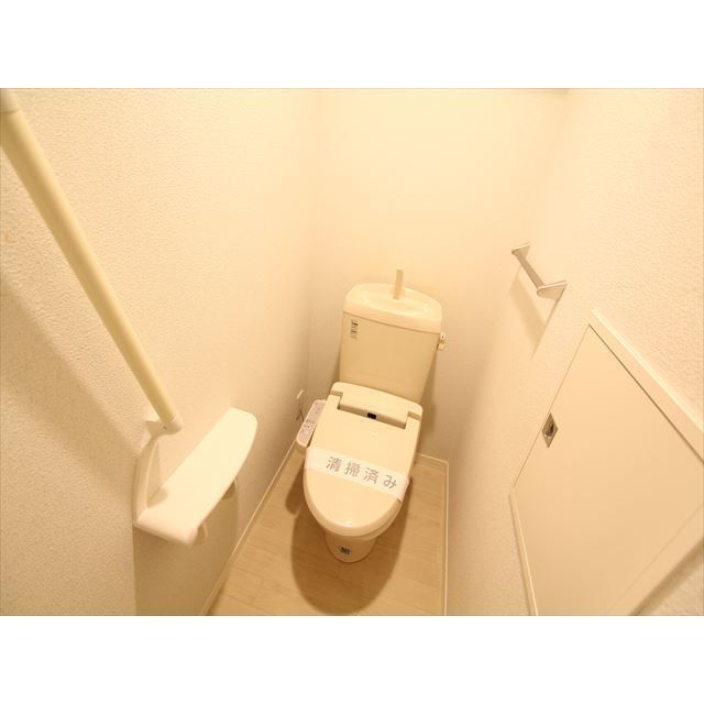 �y�g�C���z�@�������֍�