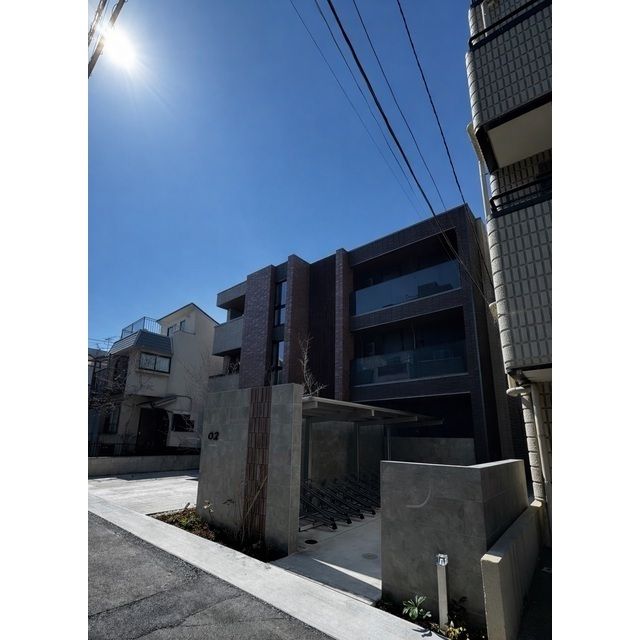 �y���̑����L�����z�@