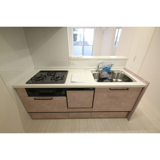 �y�L�b�`���z�@�H���t���L�b�`���I