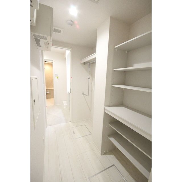 �y���[�z�@