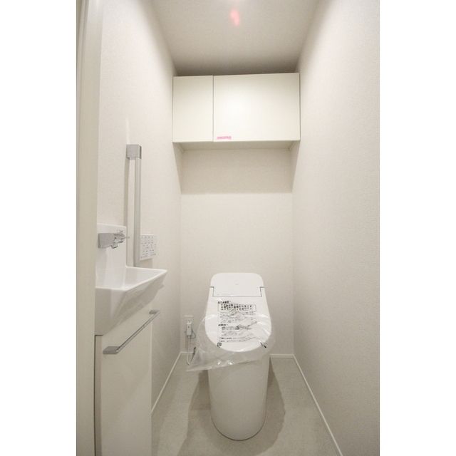 �y�g�C���z�@�������֍������I