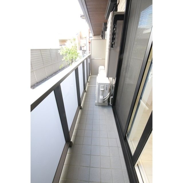 �y�o���R�j�[�z�@