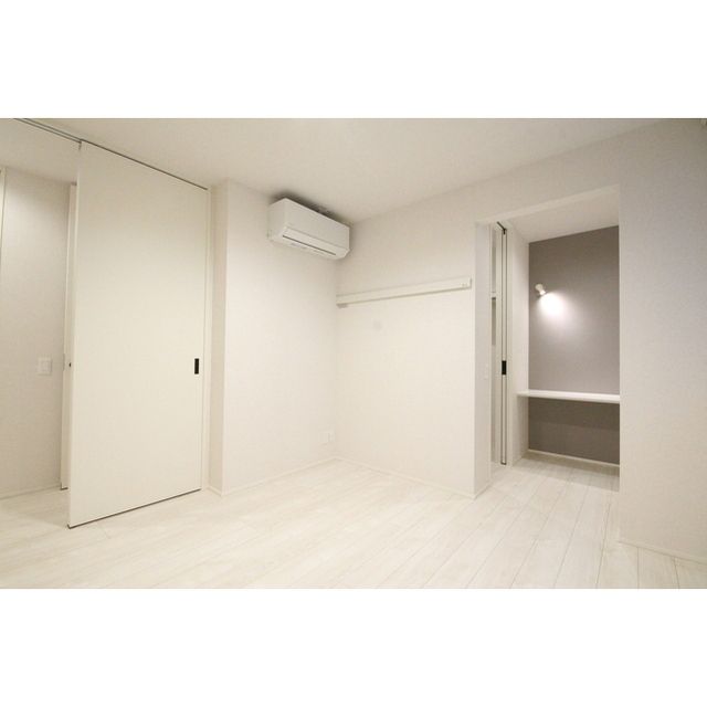 �y���̑������E�X�y�[�X�z�@