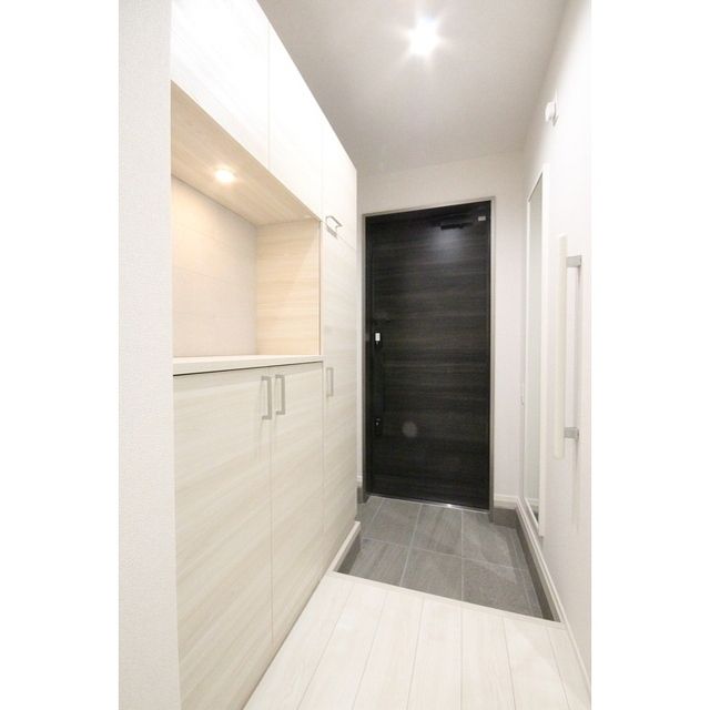 �y���ցz�@