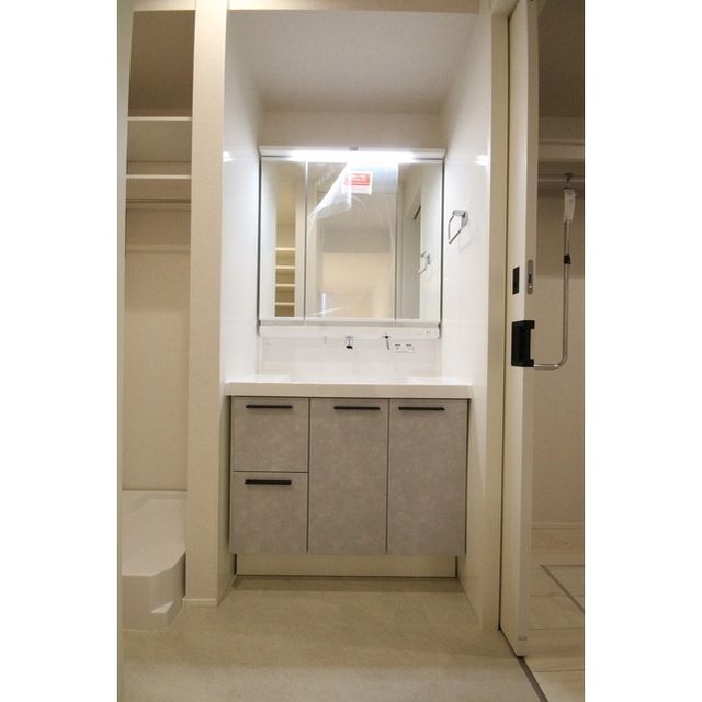 �y���ʏ��z�@�傫�ȓƗ����ʑ�I