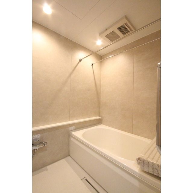 �y�o�X�z�@���������@�t���̂����C�I