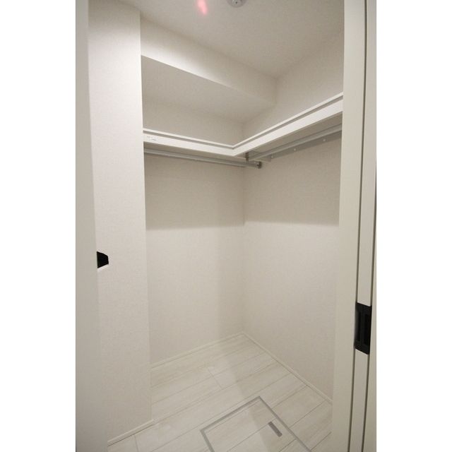 �y���[�z�@�����Ղ��WIC�I