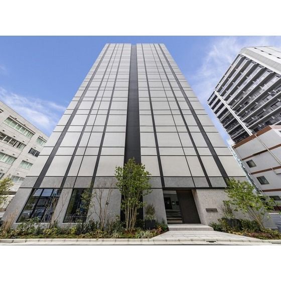 �y�����O�ρz�@