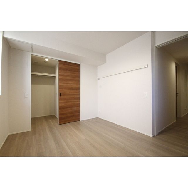 �y���̑������E�X�y�[�X�z�@