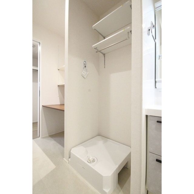 �y���̑��z�@