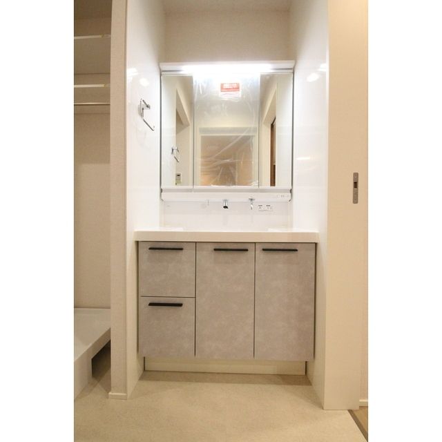 �y���ʏ��z�@�傫�ȓƗ����ʑ�I