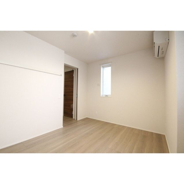 �y���̑������E�X�y�[�X�z�@