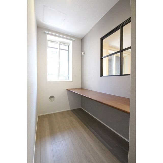 �y���̑��ݔ��z�@